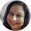 Premlatha Balakrishnan profile picture