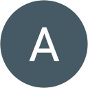 Anis Dsouza profile picture