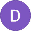 Dhurb pardhad Khulal profile picture