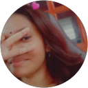 Kugashini Saravanan Shini profile picture