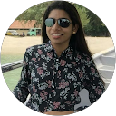Shalini Shesma Jeyakumaran profile picture