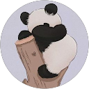 yaolun yip profile picture